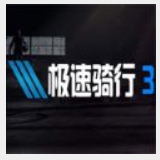 JN江南平台app