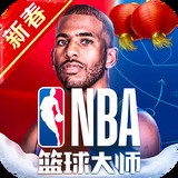 73882必赢游戏欢迎光临