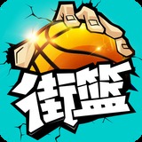 香港宝典免费资料大全下载