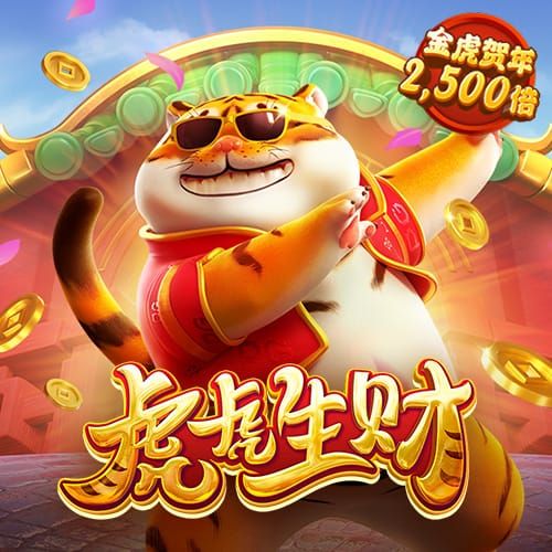 蓝鲸体育app最新版