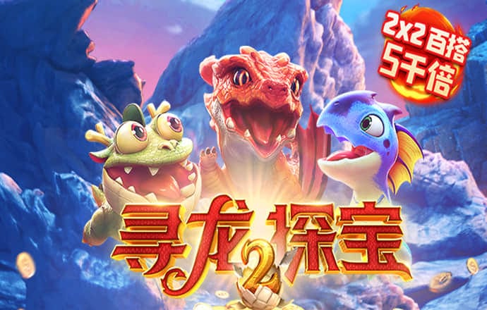 贝博体育app在线下载