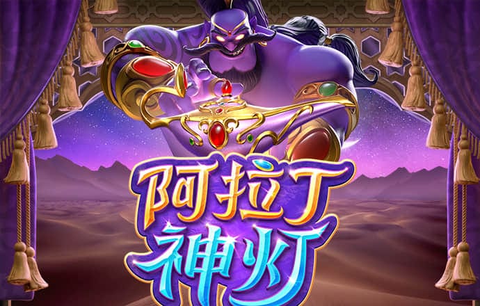 78m威久国际v9最新版