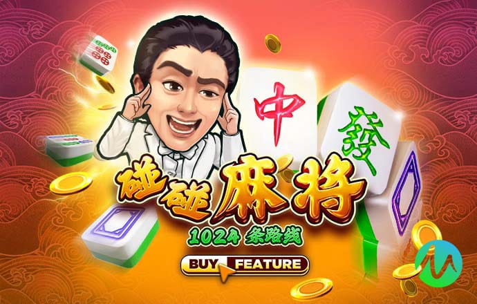赢博体育app官网下载