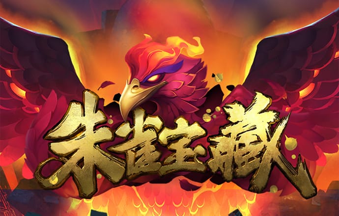 bet360体育手机版下载