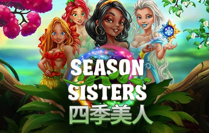 幻影体育app官网入口